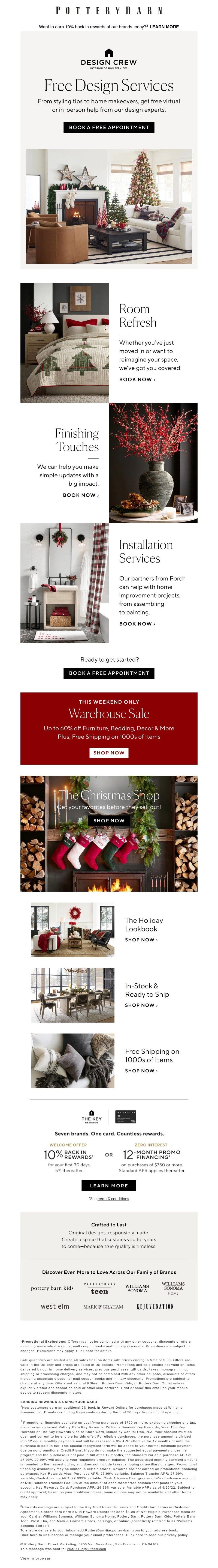 Screenshot of email with subject /media/emails/fbfad43d-5b9a-4dc6-b272-e3fa74ef2092.jpg