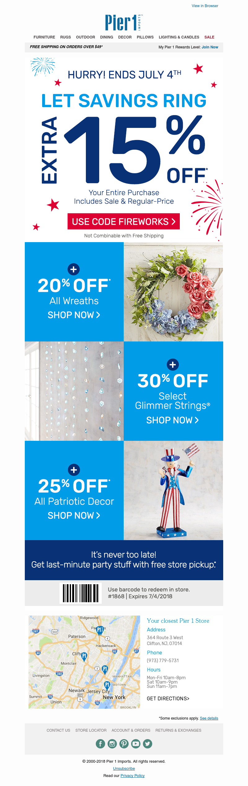 Screenshot of email with subject /media/emails/fbfbb3cc-7190-46b2-8695-c0e6514ee592.png