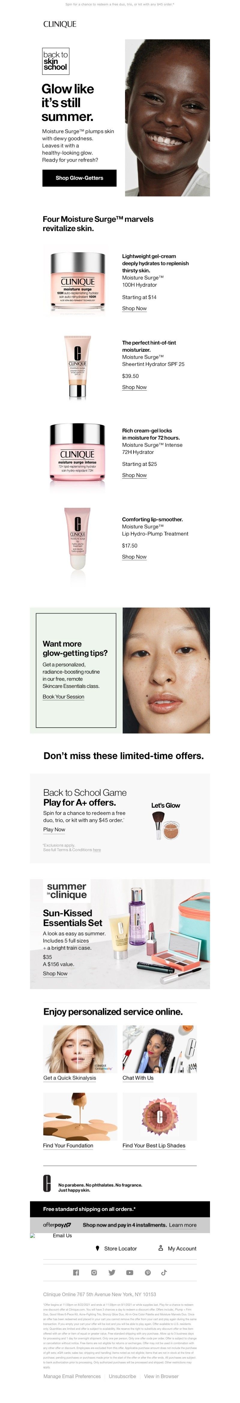 Screenshot of email with subject /media/emails/fbfc342f-2862-47d8-9f9b-19359cfa5f3b.jpg