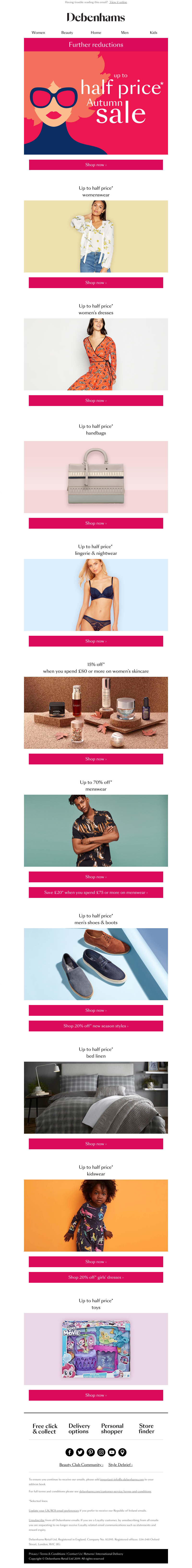 Screenshot of email with subject /media/emails/fbfccf68-b8cc-45bd-9547-561e940e989b.png
