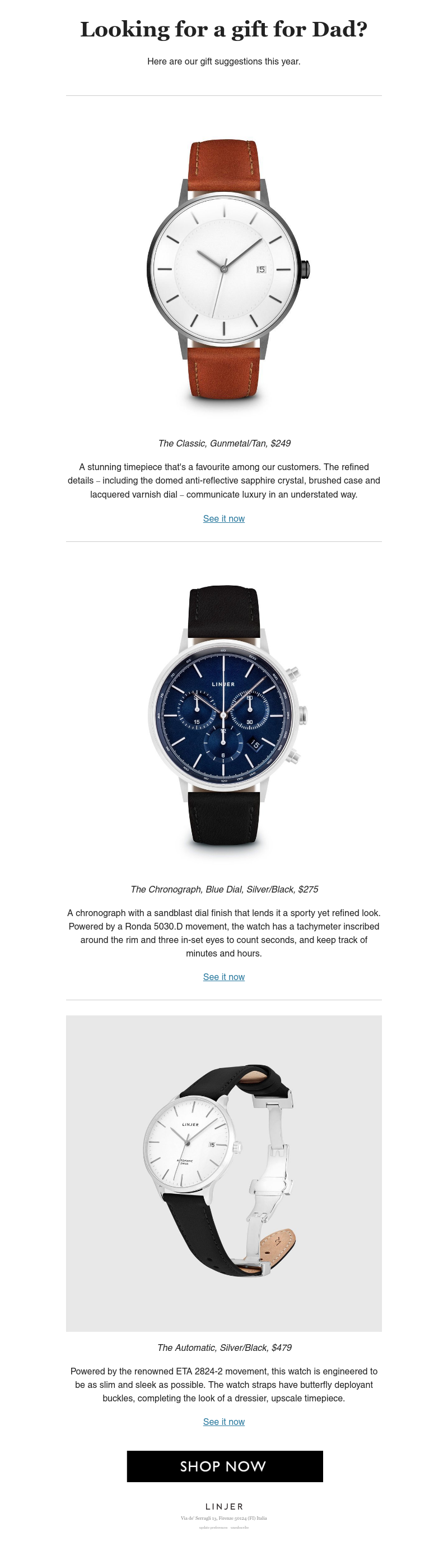 Screenshot of email with subject /media/emails/fbfcf4bd-4942-4e84-84c7-1d7af8f43ea6.png