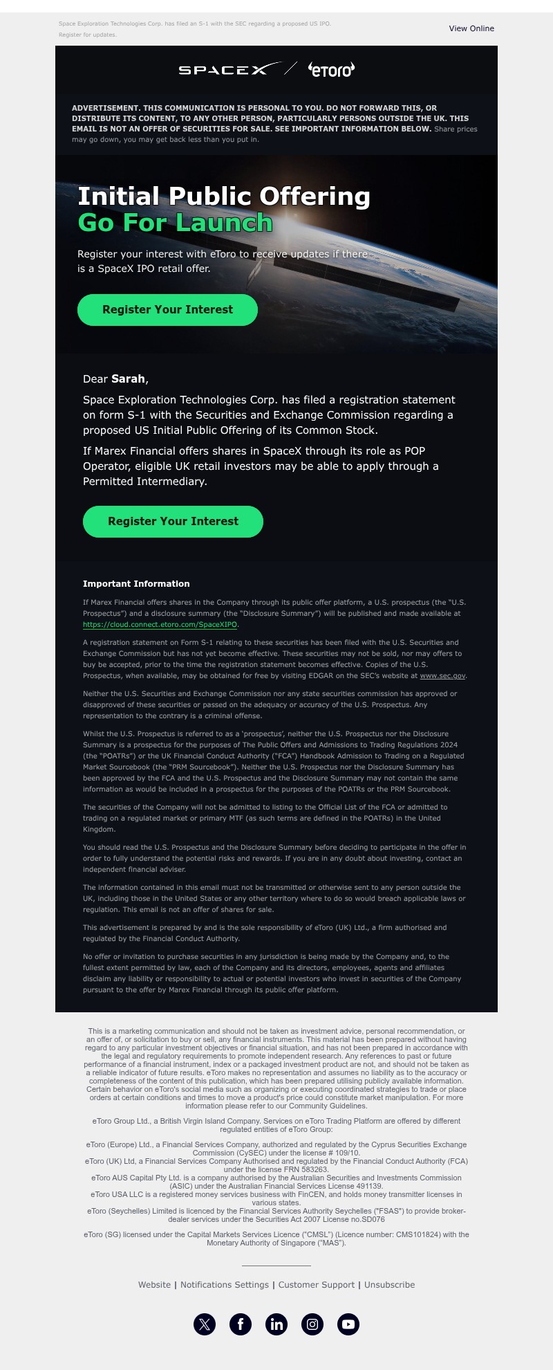 Screenshot of email with subject /media/emails/fbfdd86f-a42a-4632-aad3-9b13dfc2bd6f.jpg