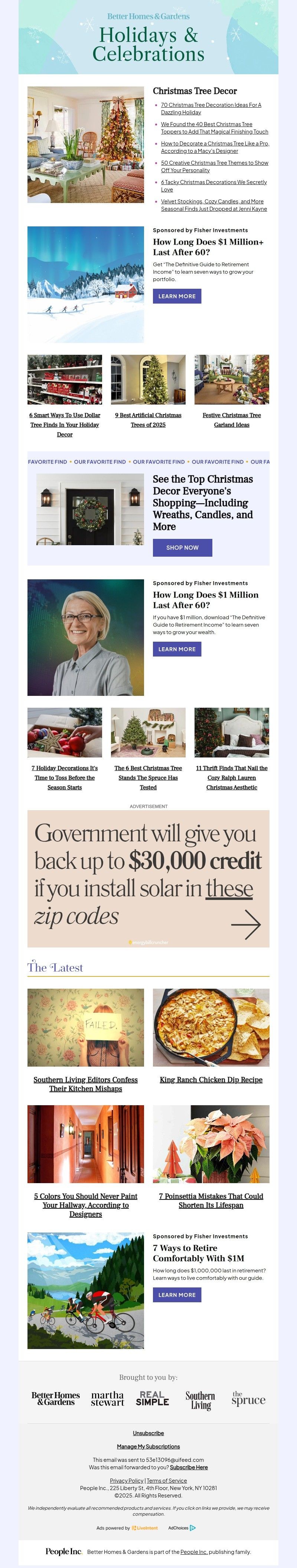 Screenshot of email with subject /media/emails/fbfecf58-abb9-477d-b027-fc05defb3f9d.jpg