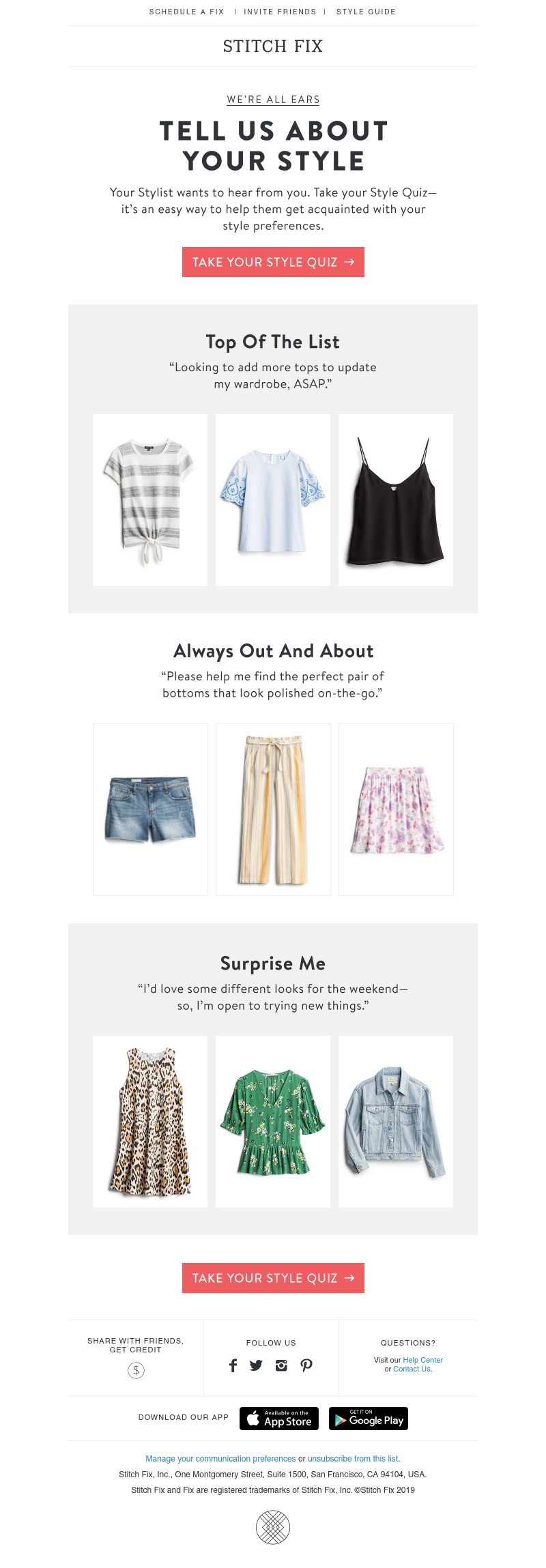Screenshot of email with subject /media/emails/fbff041a-7312-4c30-914a-ee58a06e02ed.png