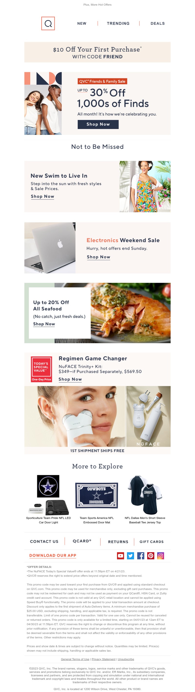 Screenshot of email with subject /media/emails/fbff9202-65f4-4bbe-9606-f2fc68dfc4b5.jpg