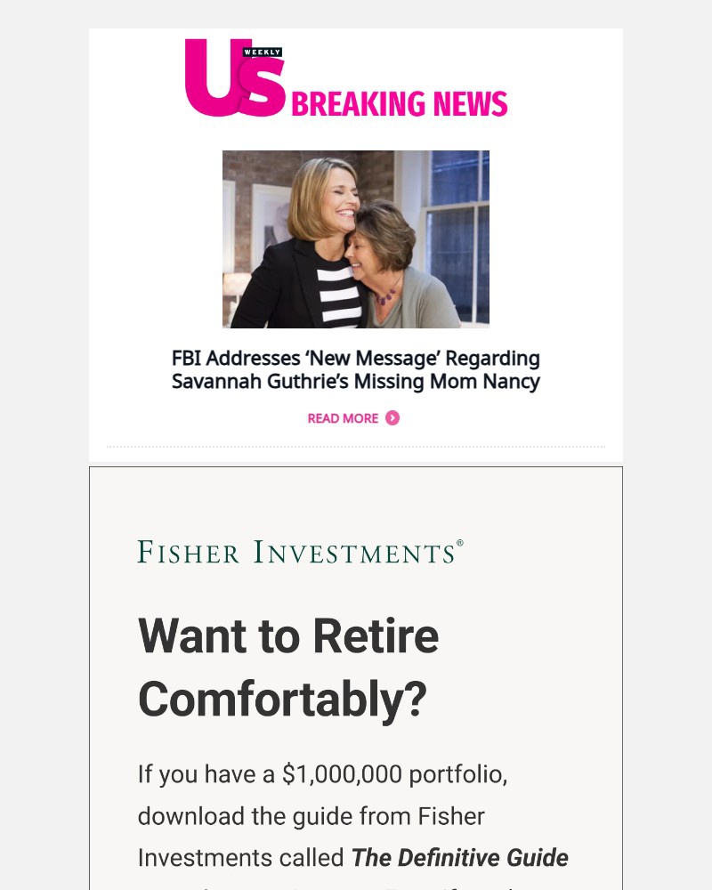 Screenshot of email with subject /media/emails/fbi-addresses-new-message-regarding-savannah-guthries-missing-mom-nancy-0a26c9-cr_K92Habl.jpg