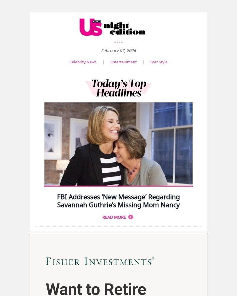 Screenshot of email with subject /media/emails/fbi-addresses-new-message-regarding-savannah-guthries-missing-mom-nancy-998751-cr_UdSmDKq.jpg