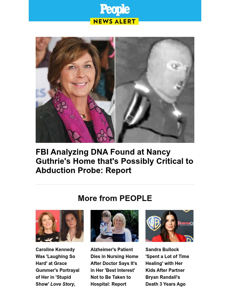 Screenshot of email with subject /media/emails/fbi-analyzing-dna-found-at-nancy-guthries-home-thats-possibly-critical-to-abducti_EMF2Fhd.jpg