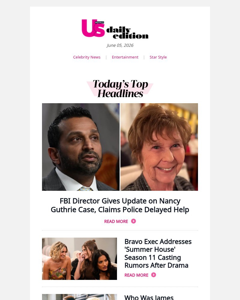 Screenshot of email with subject /media/emails/fbi-director-gives-update-on-nancy-guthrie-case-claims-police-delayed-help-5a2e23_NPOWZoC.jpg
