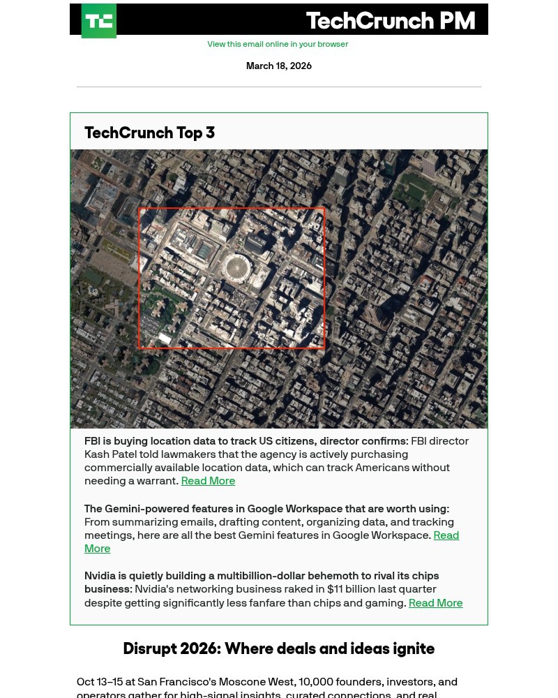 Screenshot of email with subject /media/emails/fbi-is-buying-location-data-to-track-us-citizens-director-confirms-843ea8-cropped_n0DkoXx.jpg