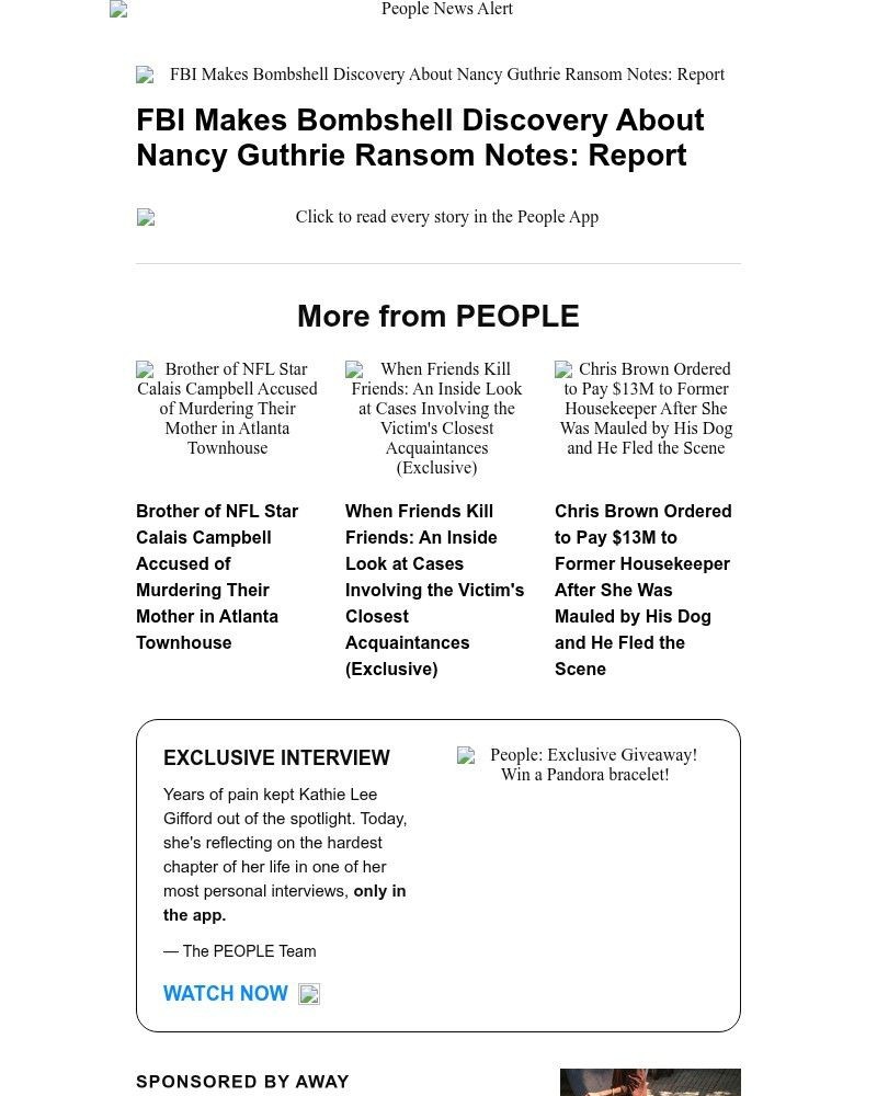 Screenshot of email with subject /media/emails/fbi-makes-bombshell-discovery-about-nancy-guthrie-ransom-notes-report-e2a018-crop_oBj1AjR.jpg