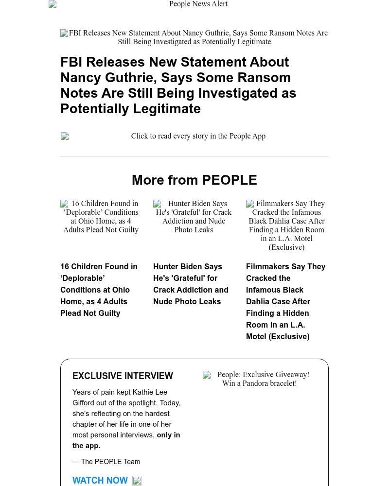 Screenshot of email with subject /media/emails/fbi-releases-new-statement-about-nancy-guthrie-says-some-ransom-notes-are-still-b_MGZfNVH.jpg