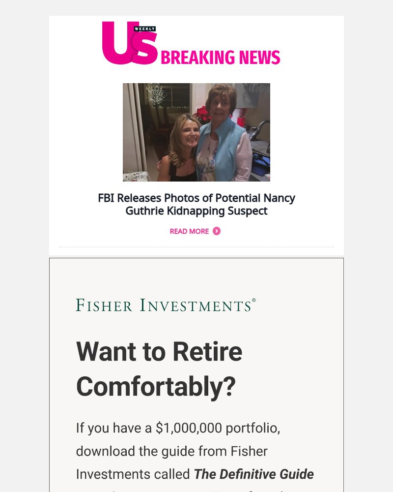 Screenshot of email with subject /media/emails/fbi-releases-photos-of-potential-nancy-guthrie-kidnapping-suspect-e3230a-cropped-c47d3af4.jpg