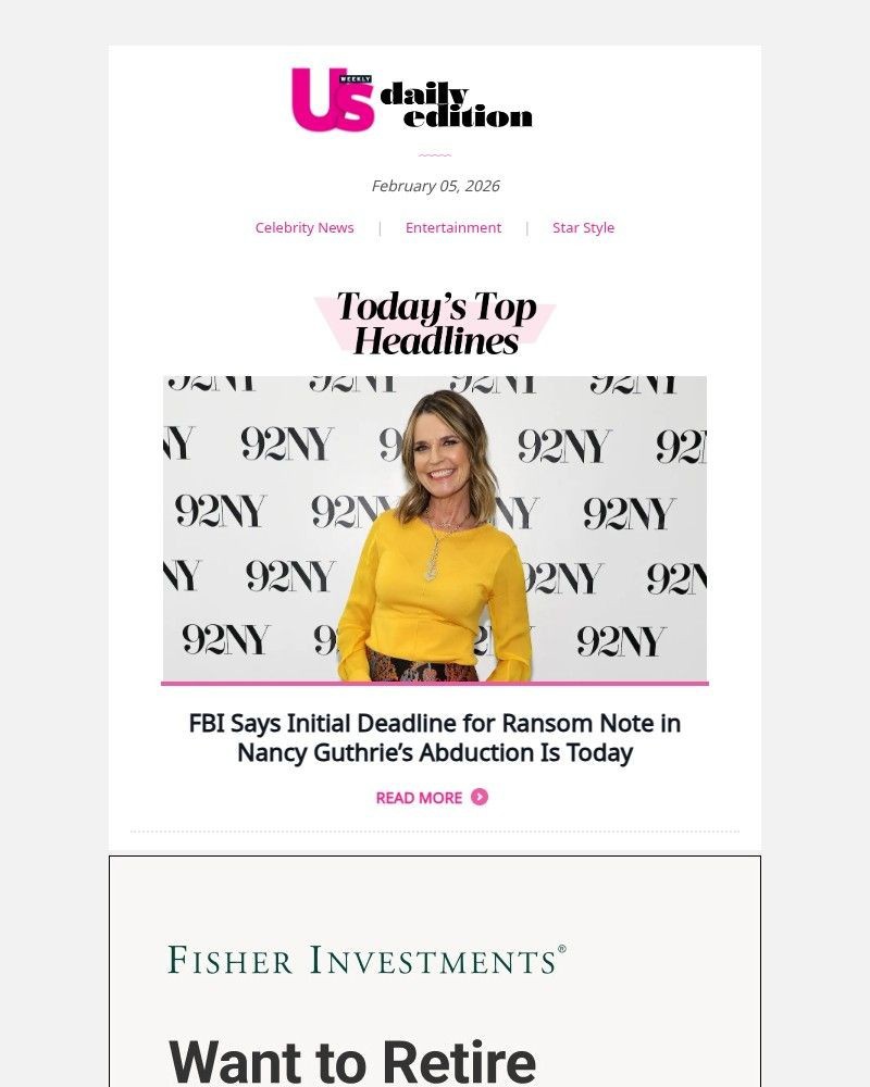 Screenshot of email with subject /media/emails/fbi-says-initial-deadline-for-ransom-note-in-nancy-guthries-abduction-is-today-5a_Hn4KFyB.jpg