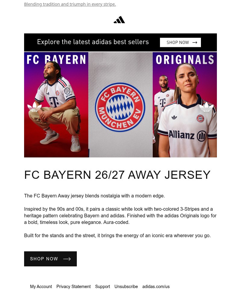 Screenshot of email with subject /media/emails/fc-bayern-2627-away-jersey-412d48-cropped-654d2da8.jpg