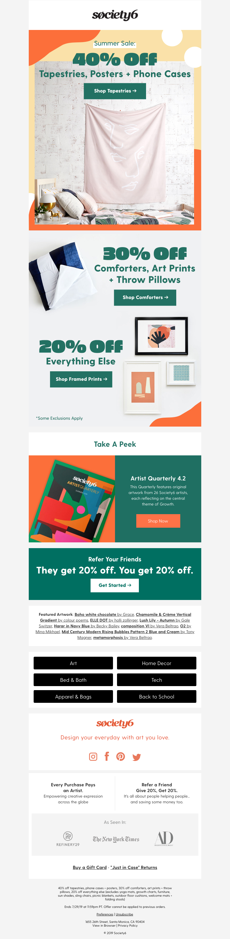 Screenshot of email with subject /media/emails/fc006bb6-c505-4a32-a5e6-4bc776a23c4f.png