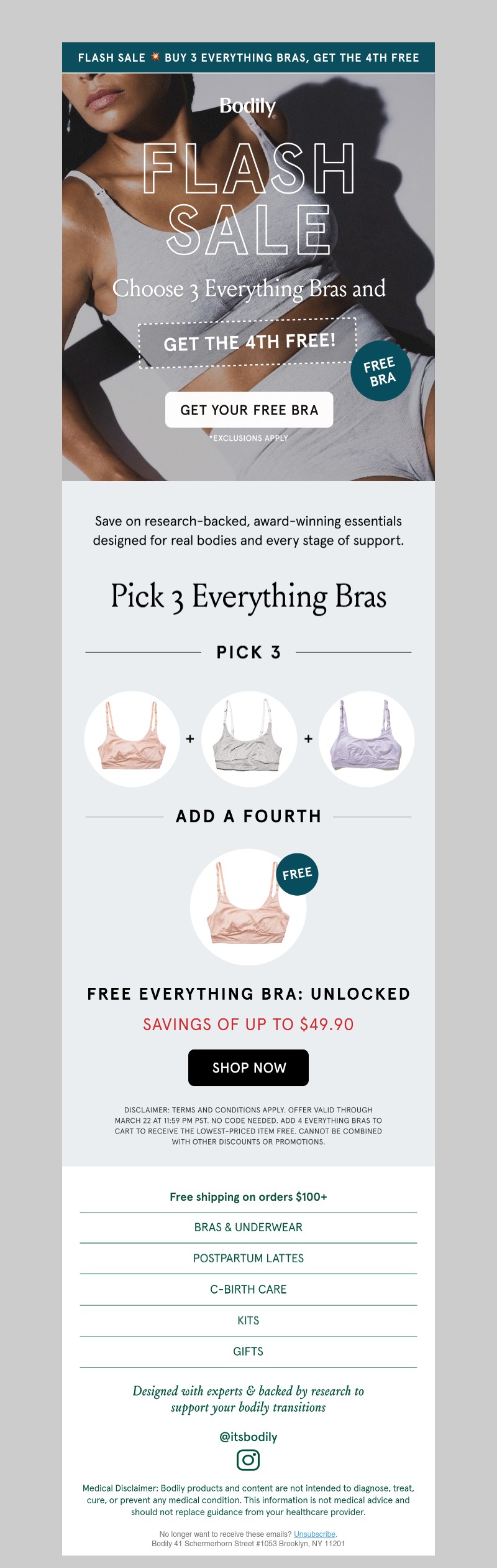 Screenshot of email with subject /media/emails/fc009397-d983-491f-8388-b0bf1996a72d.jpg