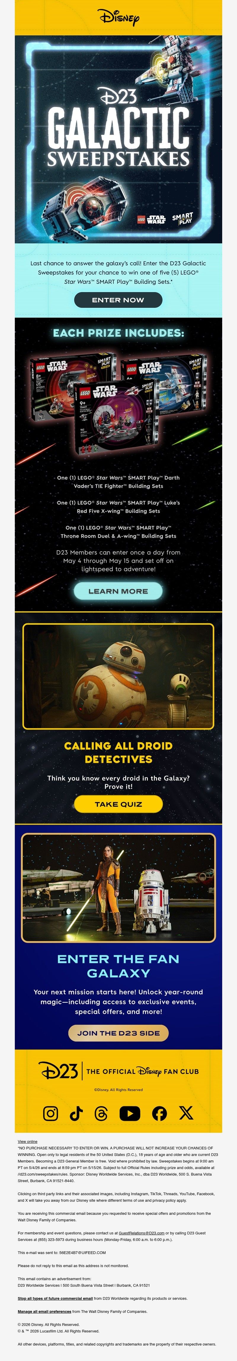 Screenshot of email with subject /media/emails/fc01b608-e31c-42fd-8530-29f542a22430.jpg