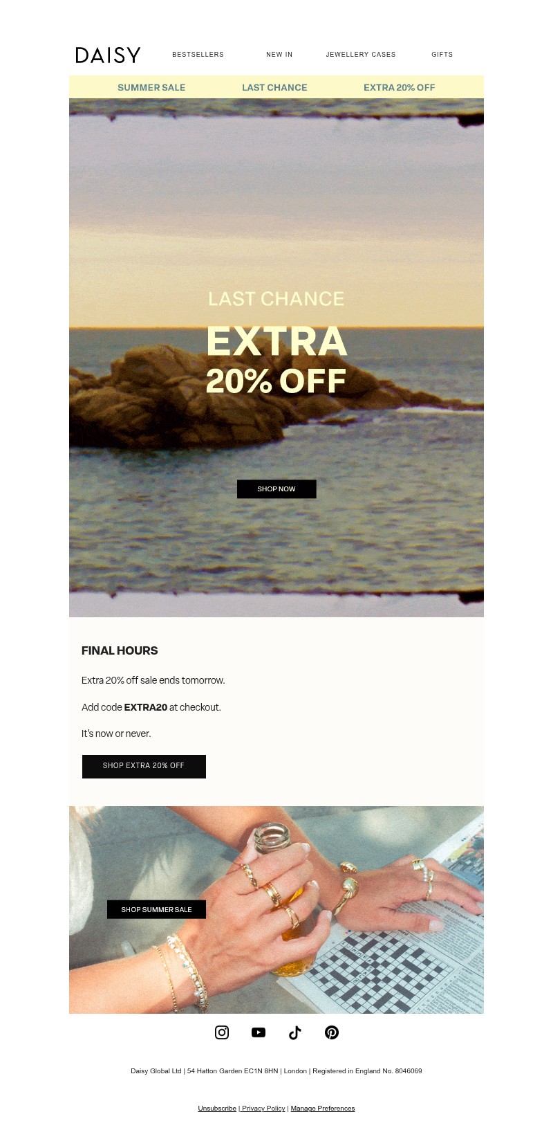 Screenshot of email with subject /media/emails/fc01d1a4-4d8f-4f0e-a848-2da3029d79bf.jpg