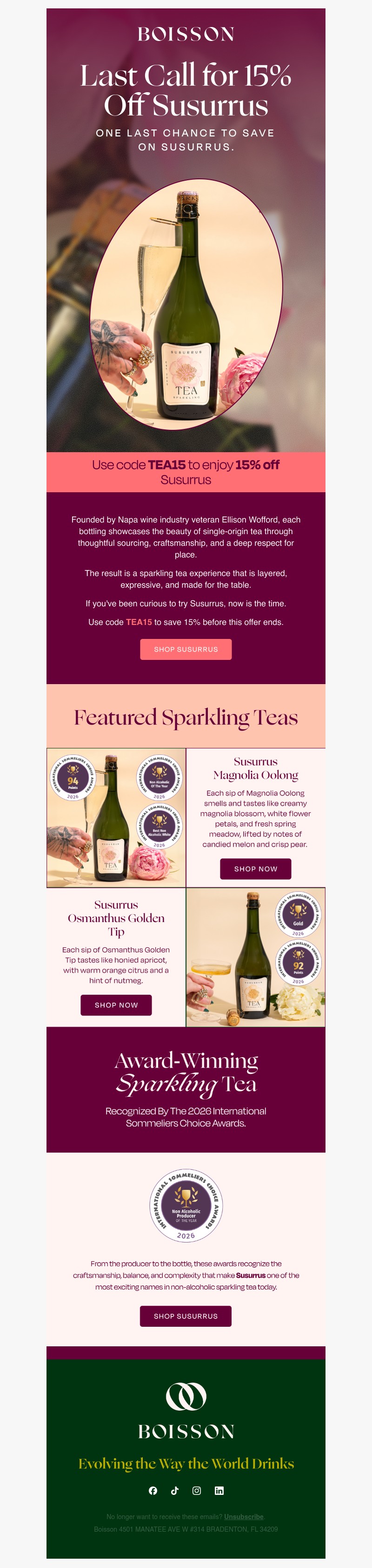 Screenshot of email with subject /media/emails/fc0233e3-65d5-4684-8ccb-c682d26c2342.jpg