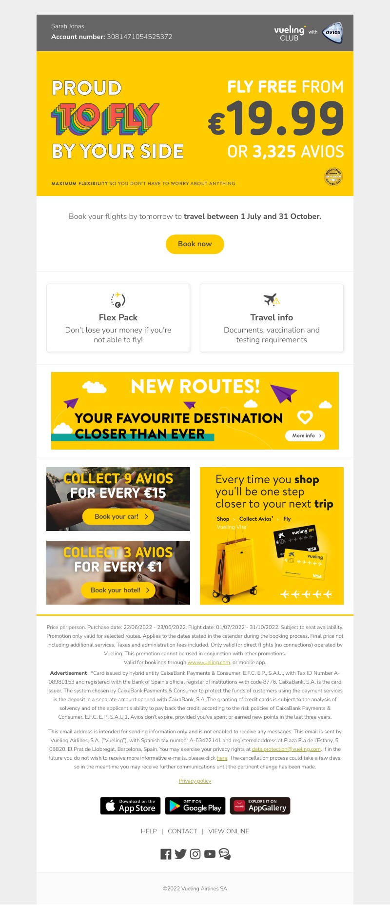 Screenshot of email with subject /media/emails/fc024c98-8584-41c3-a604-80eaa88c6d11.jpg