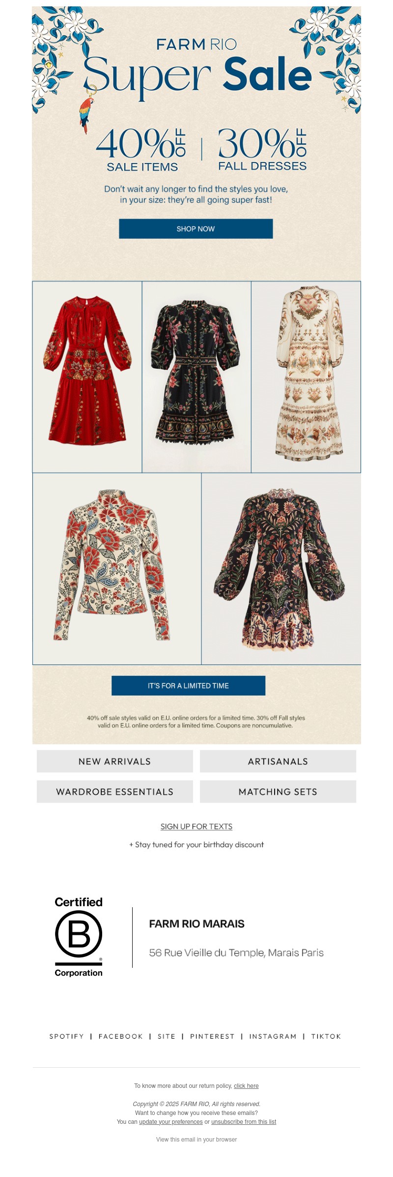 Screenshot of email with subject /media/emails/fc033baa-c5b0-4bf1-92b4-b8eb15e89510.jpg