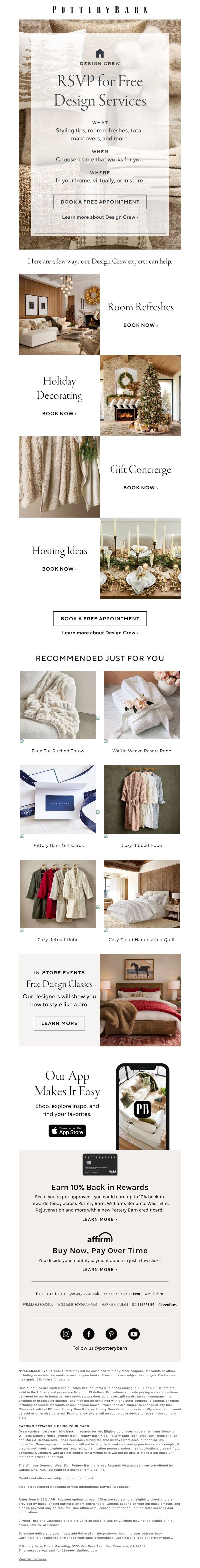 Screenshot of email with subject /media/emails/fc036b62-bddb-485a-a886-6528e33ab9fc.jpg