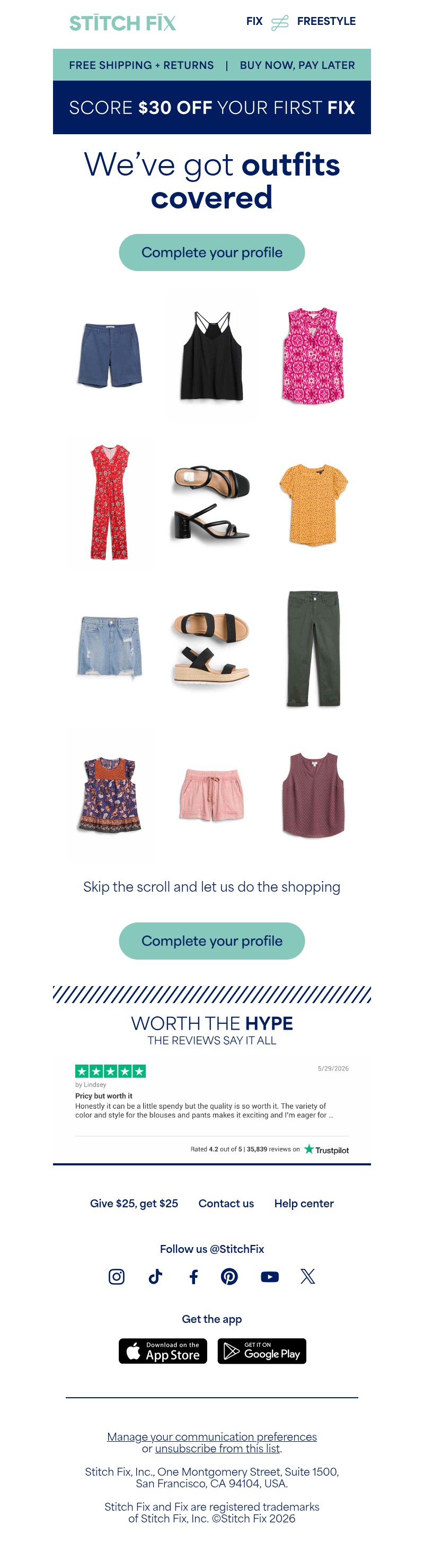 Screenshot of email with subject /media/emails/fc03aa49-6699-470d-9b9e-ba4fc35c1998.jpg