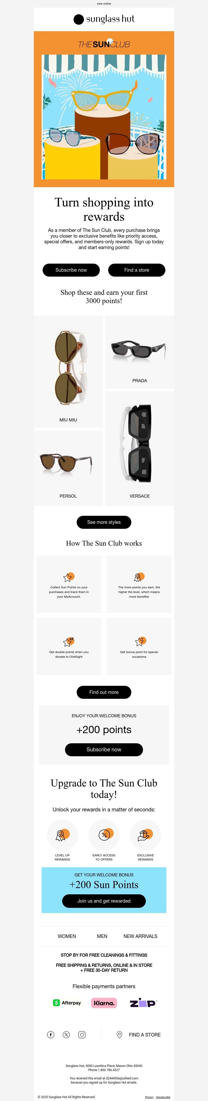 Screenshot of email with subject /media/emails/fc03b21b-80bf-4a6a-bc0a-71d8127cf631.jpg