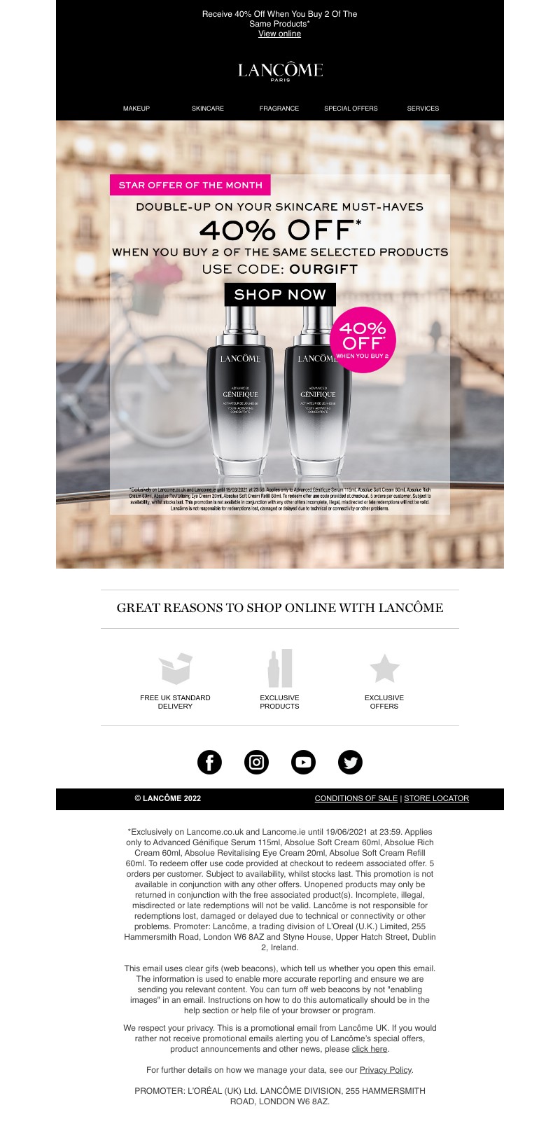 Screenshot of email with subject /media/emails/fc047fb2-8a99-44ea-b0e2-b12d4593e1a4.jpg