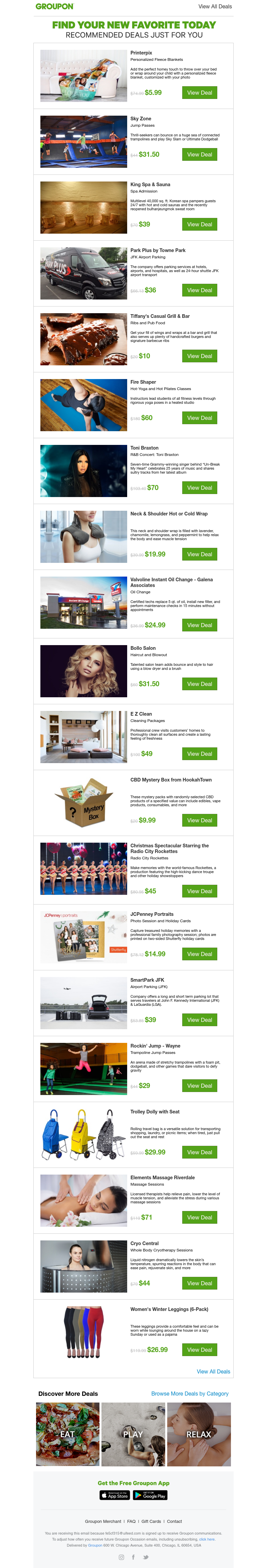 Screenshot of email with subject /media/emails/fc048233-2b1f-4d31-988a-28209d1a4849.png