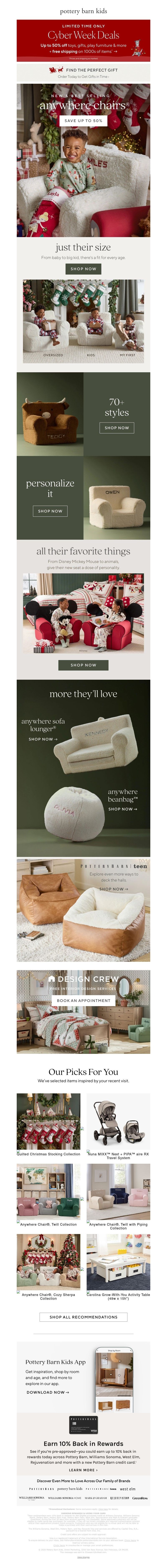 Screenshot of email with subject /media/emails/fc060e3a-9c06-4eb1-aacf-e019b0d9dce6.jpg