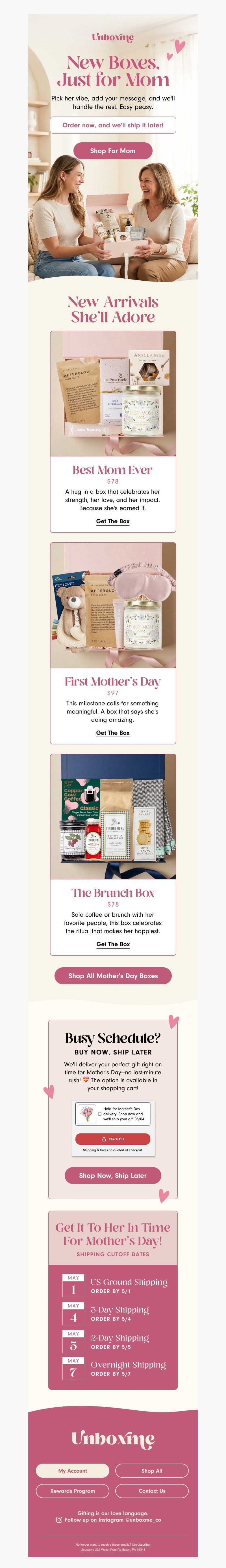 Screenshot of email with subject /media/emails/fc0628df-d356-4e31-89d6-0bbf757a82e4.jpg