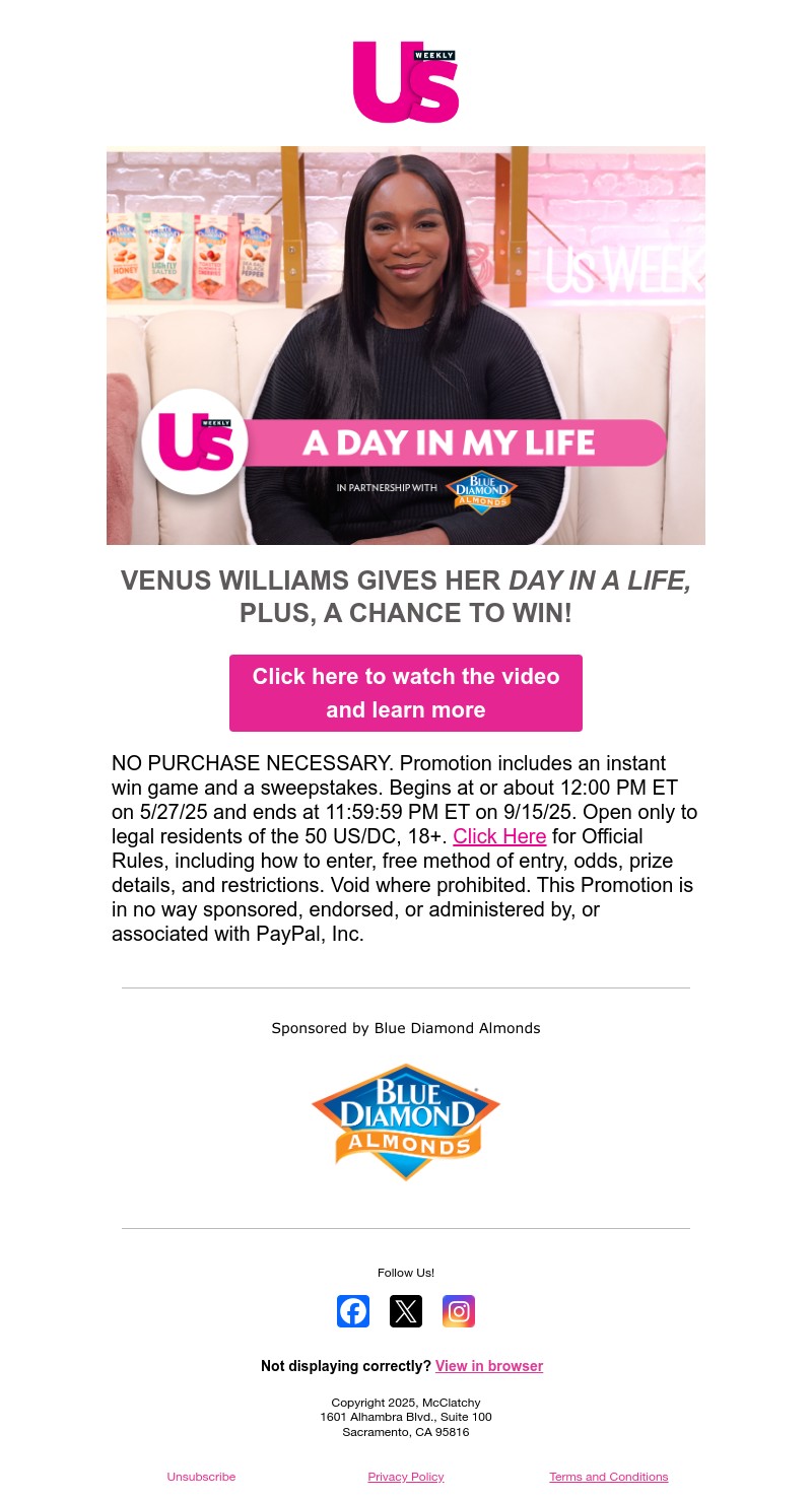 Screenshot of email with subject /media/emails/fc063619-f447-43df-87a6-c756f9c1ec97.jpg