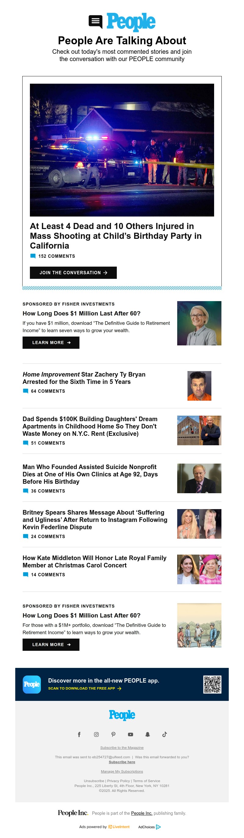 Screenshot of email with subject /media/emails/fc06426b-091a-4106-b94c-dc5a57a8ffea.jpg