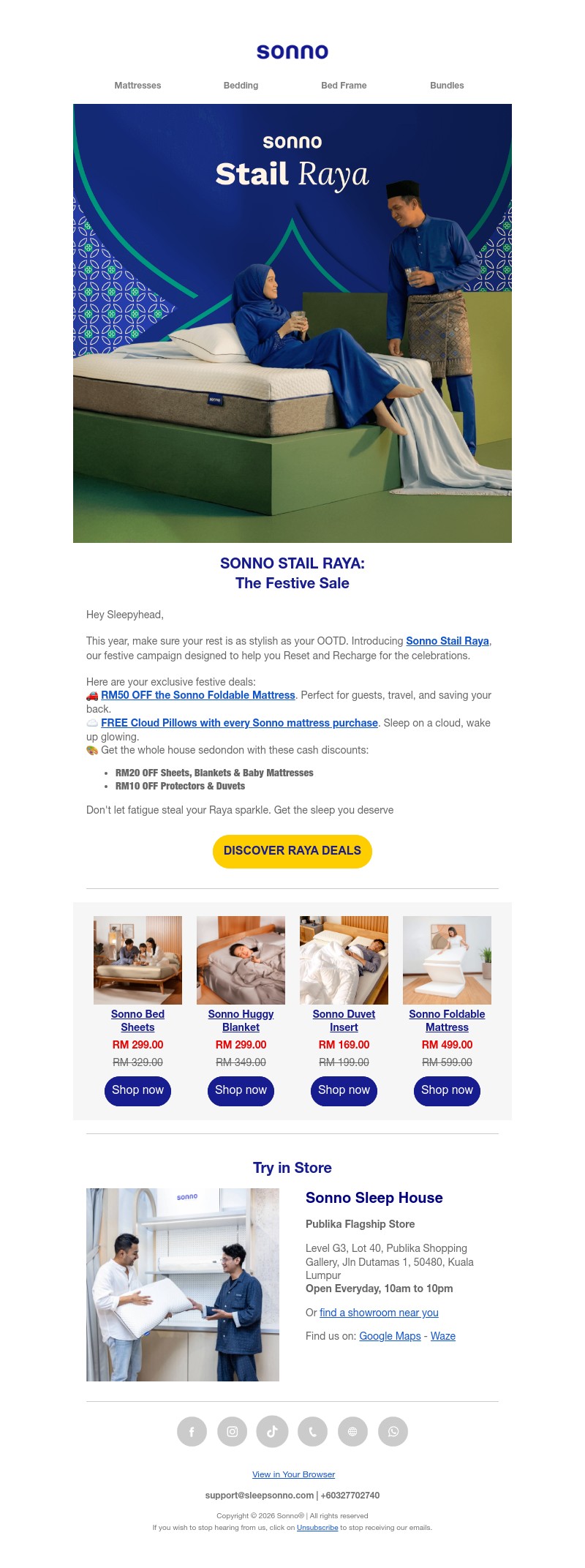 Screenshot of email with subject /media/emails/fc06c6a1-5c5b-4691-a49c-97124a567e85.jpg