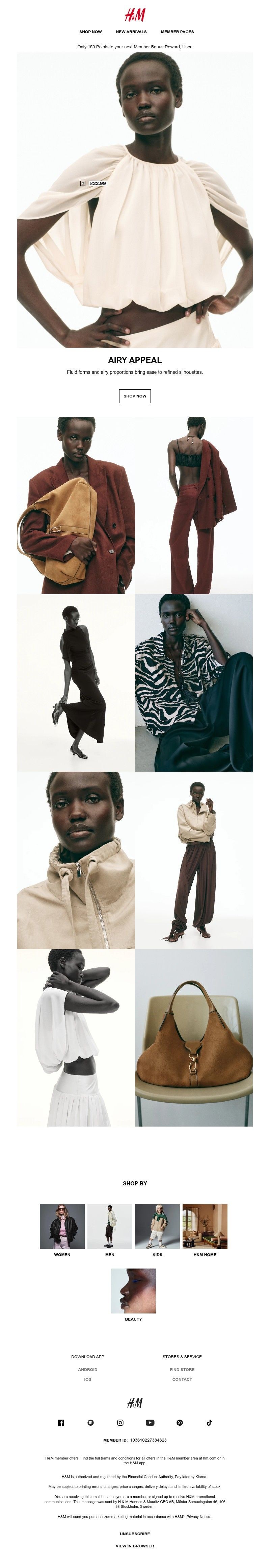 Screenshot of email with subject /media/emails/fc07c3ff-6ca5-4fcc-b7a3-bb2bcce53fb1.jpg