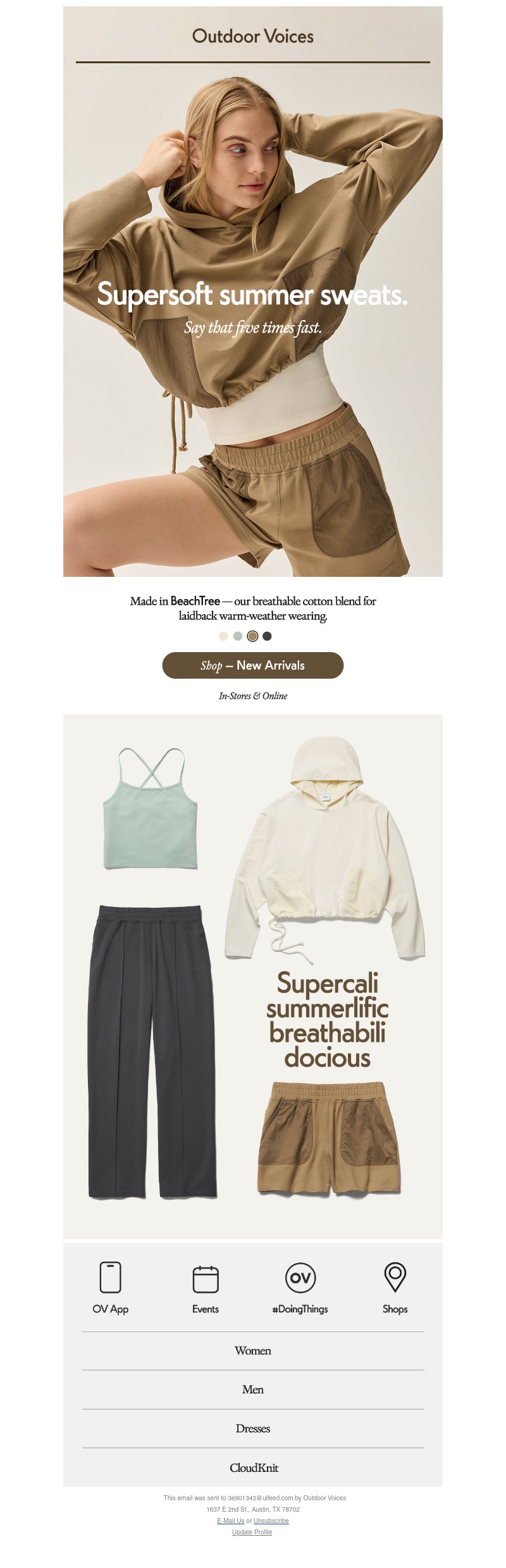 Screenshot of email with subject /media/emails/fc07d515-d5c1-47a5-84de-43c51538d13d.jpg