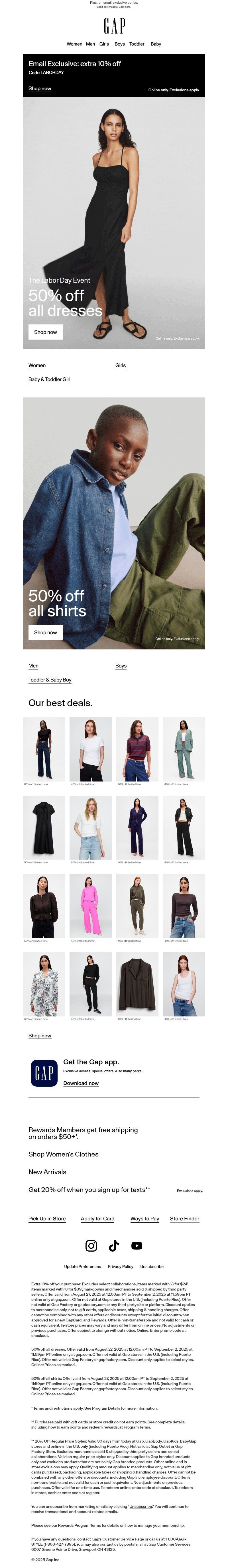 Screenshot of email with subject /media/emails/fc07e58b-1880-41cf-94ec-5d44dfa0924f.jpg