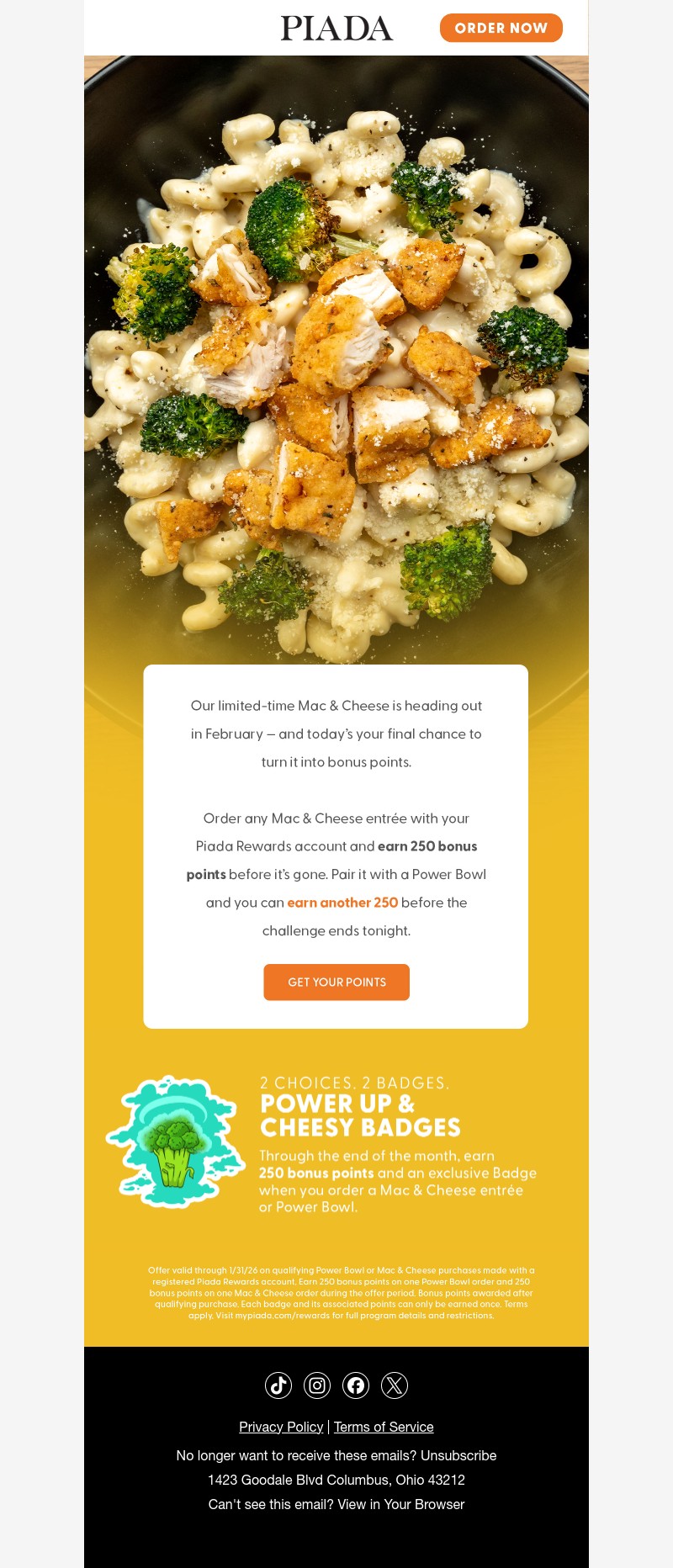 Screenshot of email with subject /media/emails/fc07f6b3-122e-4e7d-8428-0d89764f06d6.jpg