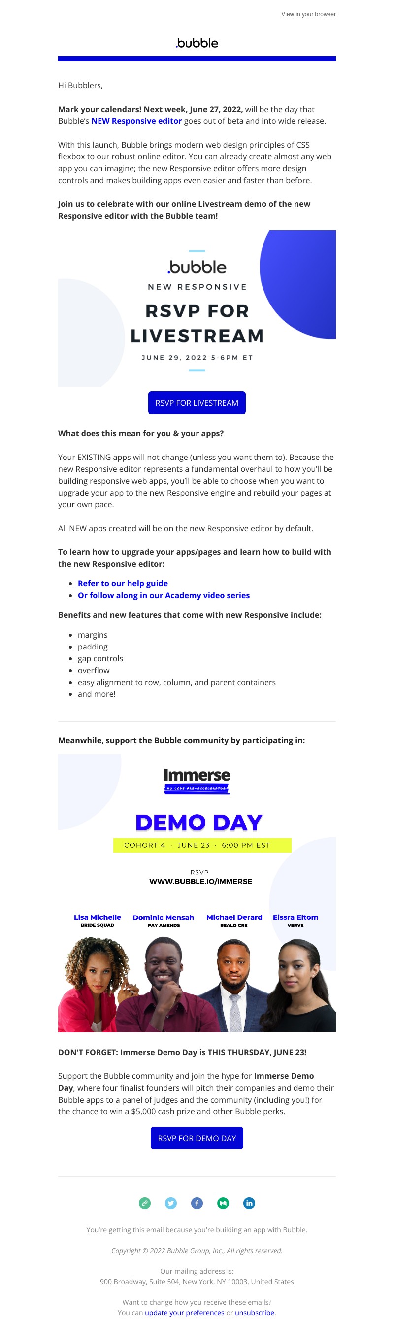 Screenshot of email with subject /media/emails/fc08e49b-3393-4cb0-ba68-3ba10d2e7144.jpg