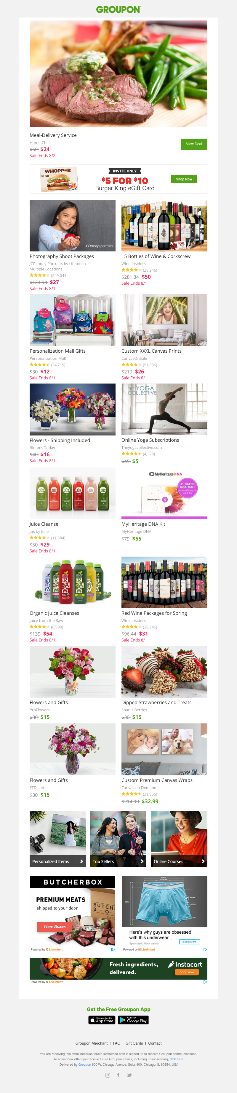 Screenshot of email with subject /media/emails/fc0990e0-504b-4e65-92a4-eee3fee5e848.png