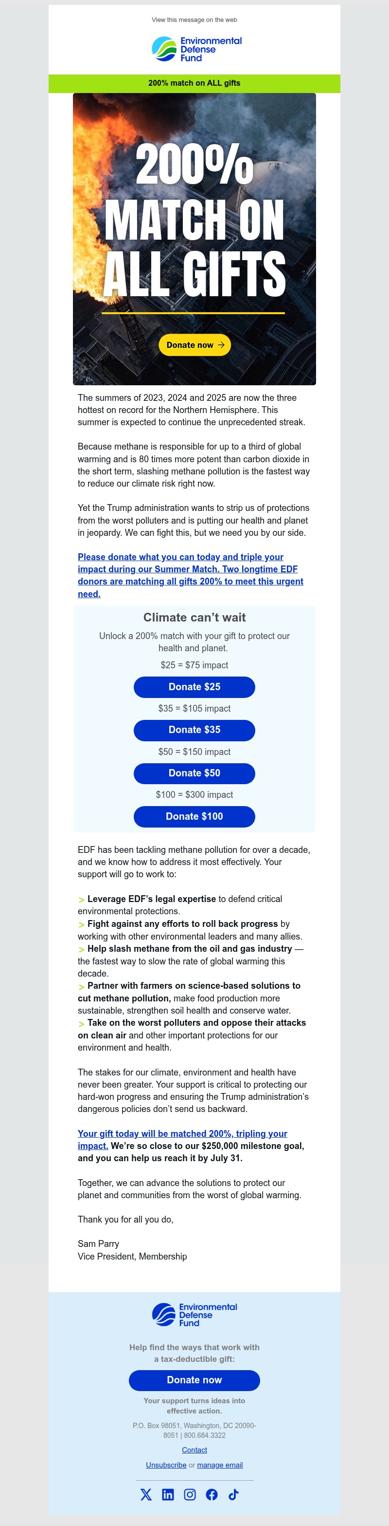 Screenshot of email with subject /media/emails/fc0993f4-5670-43d7-aae4-17d8ee9bd7ca.jpg