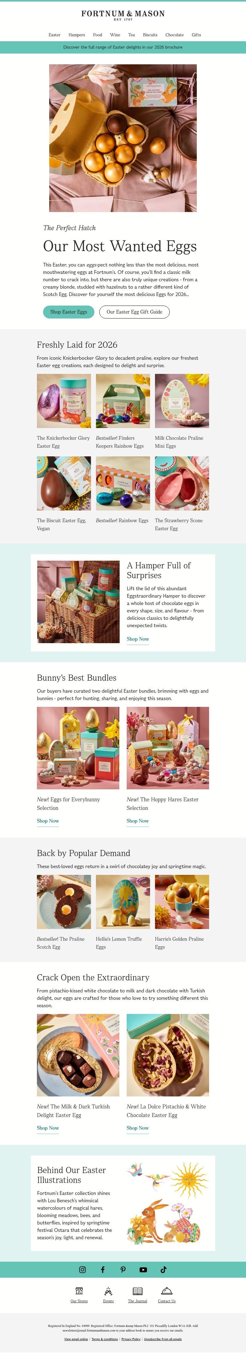 Screenshot of email with subject /media/emails/fc099927-8ee2-49aa-9ed1-072af8ed646a.jpg