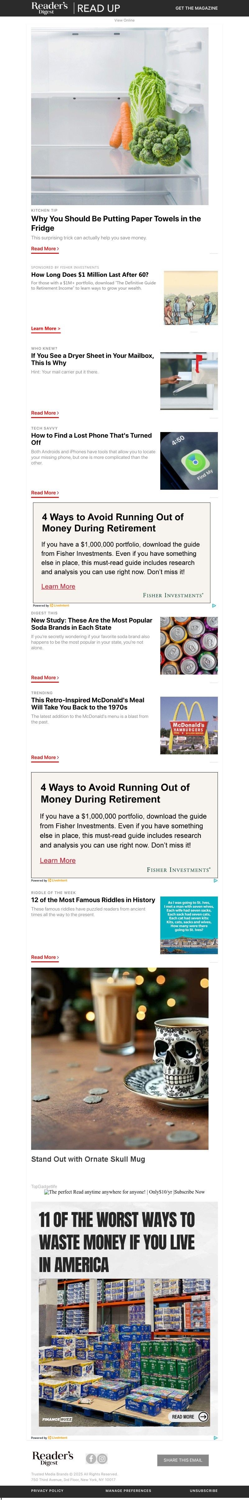 Screenshot of email with subject /media/emails/fc0b8abf-46d2-4e9a-ae34-337f6cceb7ec.jpg