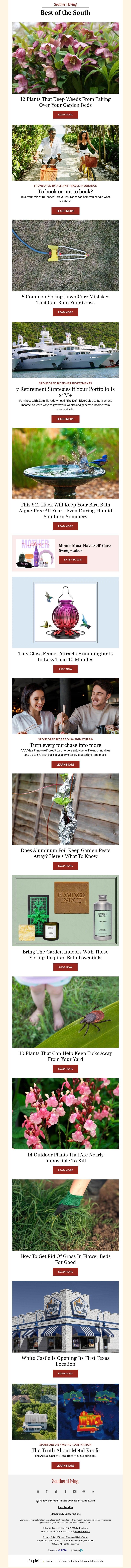 Screenshot of email with subject /media/emails/fc0b9703-4f99-435c-852c-9e976f5192da.jpg