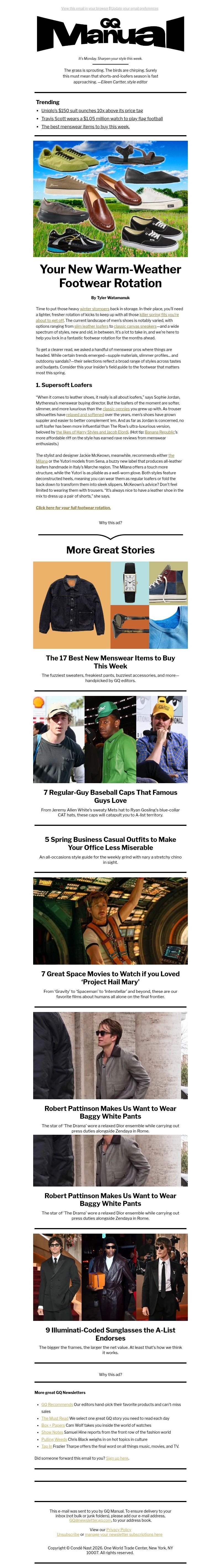 Screenshot of email with subject /media/emails/fc0d5c2e-dec5-4bdb-a361-6ac5ca3a49cb.jpg