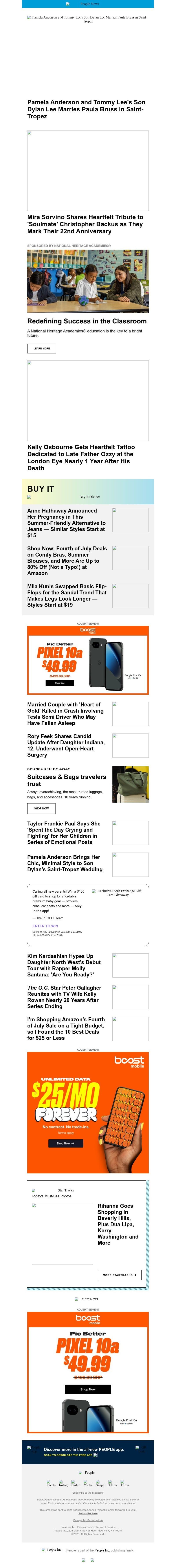 Screenshot of email with subject /media/emails/fc0d6ceb-c305-45ea-907e-09d25a21db83.jpg