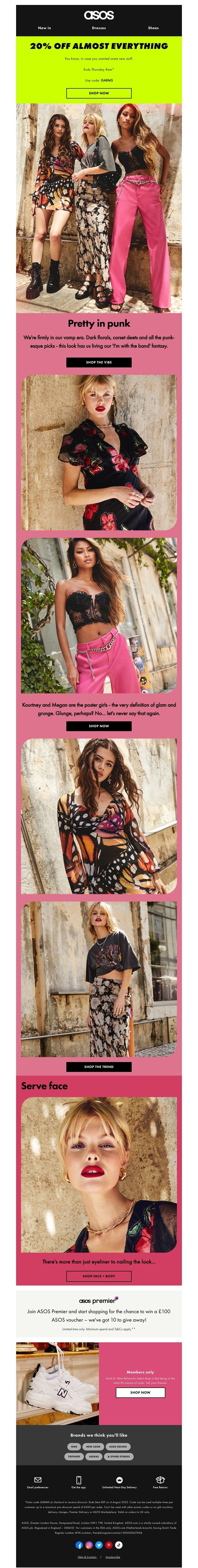 Screenshot of email with subject /media/emails/fc0df426-9a82-49f5-9877-4497d4772d7d.jpg