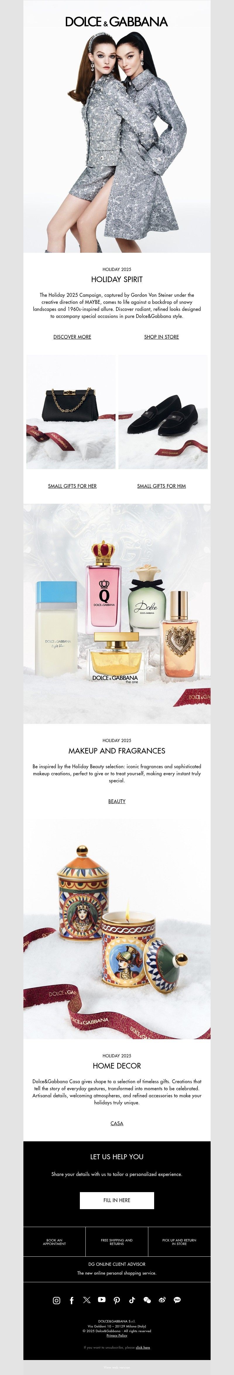 Screenshot of email with subject /media/emails/fc0e13b4-5264-43ea-9bd8-fef68764141e.jpg